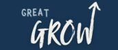 greatgrow.in